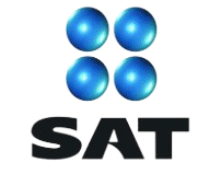 Logo SAT